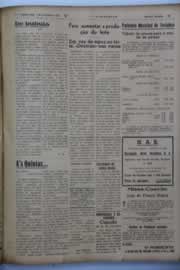 Hemeroteca - pagina O_Nordeste_1946_02_0051.jpg