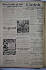 Hemeroteca - pagina O_Nordeste_1946_02_0052.jpg