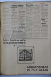 Hemeroteca - pagina O_Nordeste_1946_02_0053.jpg