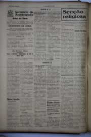Hemeroteca - pagina O_Nordeste_1946_02_0054.jpg