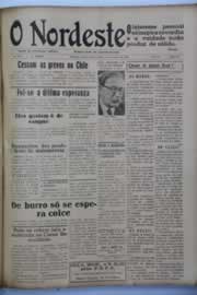 Hemeroteca - pagina O_Nordeste_1946_02_0055.jpg