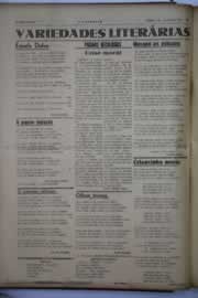 Hemeroteca - pagina O_Nordeste_1946_02_0056.jpg