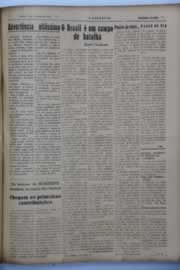 Hemeroteca - pagina O_Nordeste_1946_02_0057.jpg