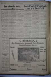 Hemeroteca - pagina O_Nordeste_1946_02_0058.jpg