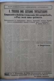 Hemeroteca - pagina O_Nordeste_1946_02_0059.jpg