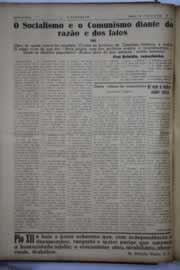 Hemeroteca - pagina O_Nordeste_1946_02_0060.jpg
