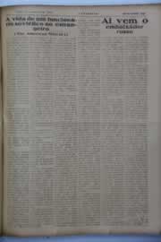 Hemeroteca - pagina O_Nordeste_1946_02_0061.jpg