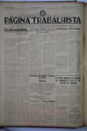 Hemeroteca - pagina O_Nordeste_1946_02_0062.jpg