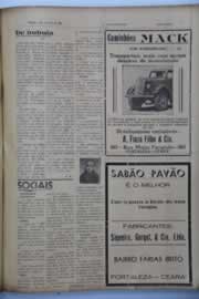 Hemeroteca - pagina O_Nordeste_1946_02_0063.jpg