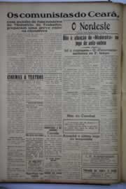Hemeroteca - pagina O_Nordeste_1946_02_0064.jpg