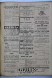 Hemeroteca - pagina O_Nordeste_1946_02_0065.jpg