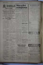 Hemeroteca - pagina O_Nordeste_1946_02_0066.jpg