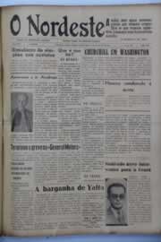 Hemeroteca - pagina O_Nordeste_1946_02_0067.jpg