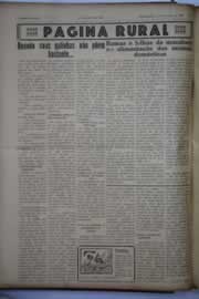 Hemeroteca - pagina O_Nordeste_1946_02_0068.jpg