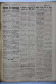 Hemeroteca - pagina O_Nordeste_1946_02_0069.jpg