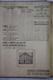 Hemeroteca - pagina O_Nordeste_1946_02_0070.jpg