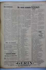Hemeroteca - pagina O_Nordeste_1946_02_0071.jpg