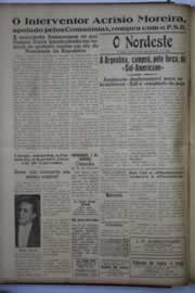 Hemeroteca - pagina O_Nordeste_1946_02_0072.jpg