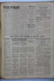 Hemeroteca - pagina O_Nordeste_1946_02_0073.jpg