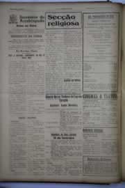 Hemeroteca - pagina O_Nordeste_1946_02_0074.jpg