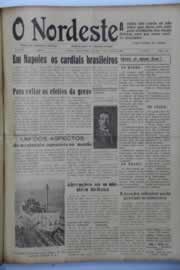 Hemeroteca - pagina O_Nordeste_1946_02_0075.jpg