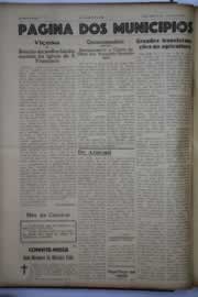 Hemeroteca - pagina O_Nordeste_1946_02_0076.jpg