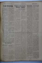 Hemeroteca - pagina O_Nordeste_1946_02_0077.jpg