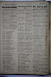 Hemeroteca - pagina O_Nordeste_1946_02_0078.jpg