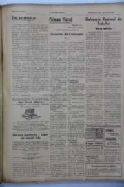 Hemeroteca - pagina O_Nordeste_1946_02_0079.jpg