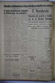 Hemeroteca - pagina O_Nordeste_1946_02_0080.jpg