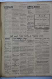 Hemeroteca - pagina O_Nordeste_1946_02_0081.jpg