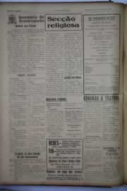Hemeroteca - pagina O_Nordeste_1946_02_0082.jpg