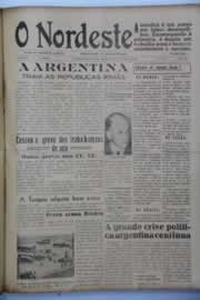 Hemeroteca - pagina O_Nordeste_1946_02_0083.jpg