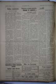 Hemeroteca - pagina O_Nordeste_1946_02_0084.jpg