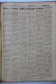 Hemeroteca - pagina O_Nordeste_1946_02_0085.jpg