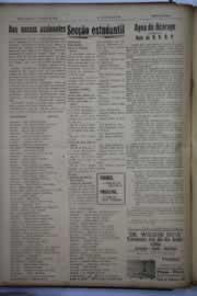 Hemeroteca - pagina O_Nordeste_1946_02_0086.jpg
