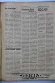 Hemeroteca - pagina O_Nordeste_1946_02_0087.jpg