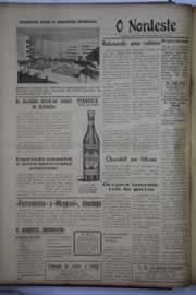 Hemeroteca - pagina O_Nordeste_1946_02_0088.jpg