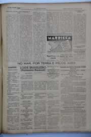 Hemeroteca - pagina O_Nordeste_1946_02_0089.jpg
