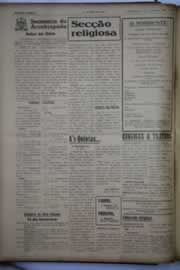 Hemeroteca - pagina O_Nordeste_1946_02_0090.jpg