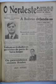 Hemeroteca - pagina O_Nordeste_1946_02_0091.jpg
