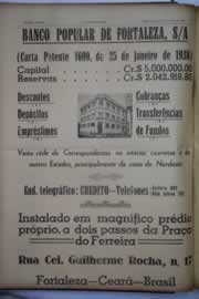 Hemeroteca - pagina O_Nordeste_1946_02_0092.jpg