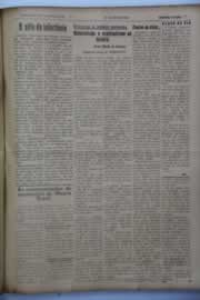 Hemeroteca - pagina O_Nordeste_1946_02_0093.jpg