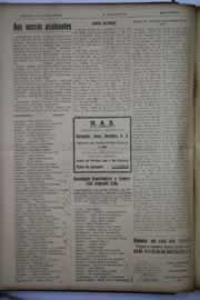 Hemeroteca - pagina O_Nordeste_1946_02_0094.jpg