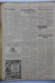 Hemeroteca - pagina O_Nordeste_1946_02_0095.jpg