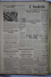 Hemeroteca - pagina O_Nordeste_1946_02_0096.jpg