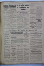Hemeroteca - pagina O_Nordeste_1946_02_0097.jpg
