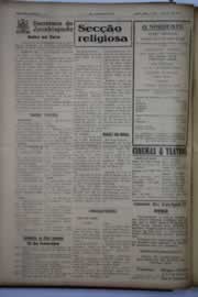 Hemeroteca - pagina O_Nordeste_1946_02_0098.jpg