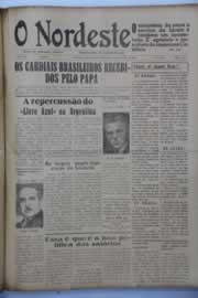 Hemeroteca - pagina O_Nordeste_1946_02_0099.jpg