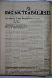 Hemeroteca - pagina O_Nordeste_1946_02_0100.jpg